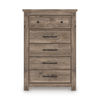 Picture of Keithland Chest