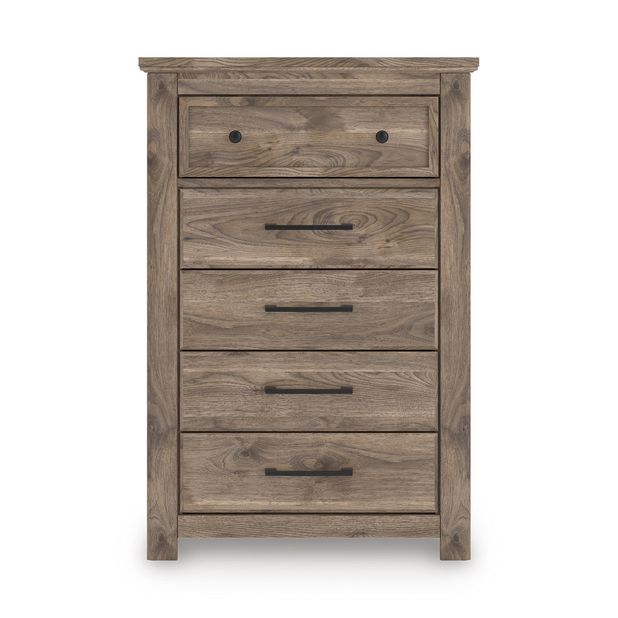 Picture of Keithland Chest