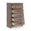 Picture of Keithland Chest