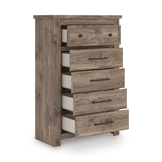 Picture of Keithland Chest