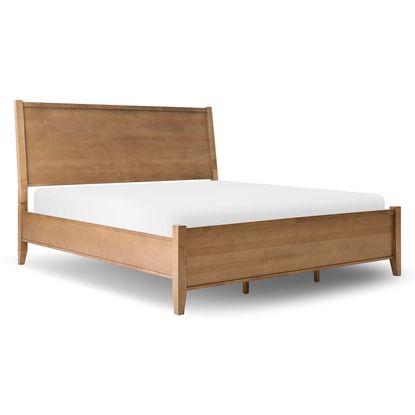 Picture of Andover King Bed