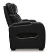 Picture of Boyington Power Sofa