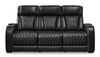 Picture of Boyington Power Sofa