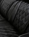 Picture of Boyington Power Sofa