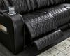 Picture of Boyington Power Sofa