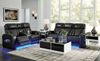 Picture of Boyington Power Sofa