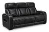 Picture of Boyington Power Sofa