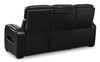 Picture of Boyington Power Sofa