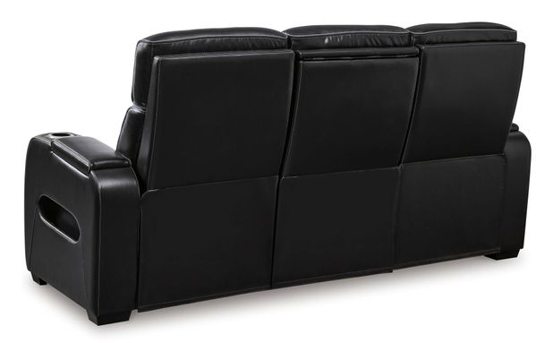 Picture of Boyington Power Sofa