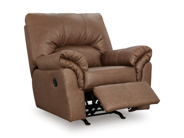 Picture of Whitlock Rocker Recliner