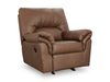 Picture of Whitlock Rocker Recliner