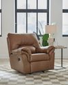 Picture of Whitlock Rocker Recliner