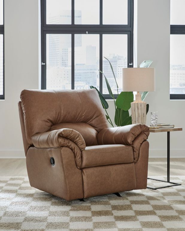 Picture of Whitlock Rocker Recliner