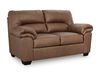 Picture of Whitlock Loveseat