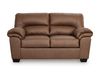 Picture of Whitlock Loveseat