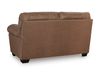 Picture of Whitlock Loveseat
