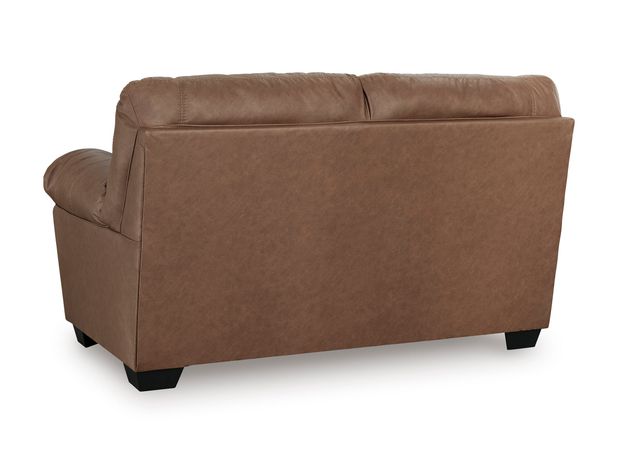 Picture of Whitlock Loveseat