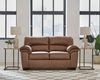 Picture of Whitlock Loveseat