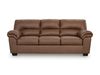 Picture of Whitlock Sofa