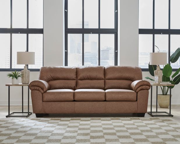 Picture of Whitlock Sofa