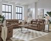 Picture of Whitlock Sofa