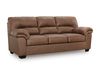 Picture of Whitlock Sofa