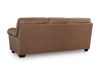 Picture of Whitlock Sofa