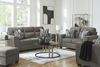 Picture of Olten Loveseat