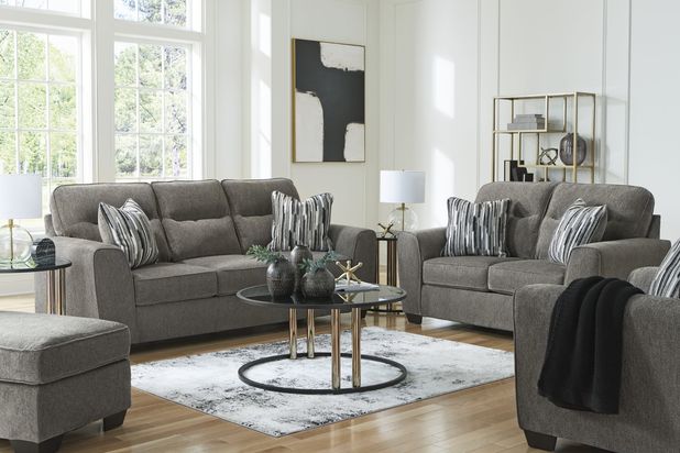 Picture of Olten Loveseat