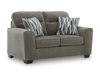 Picture of Olten Loveseat