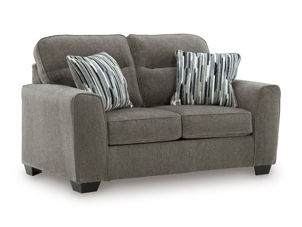 Picture of Olten Loveseat