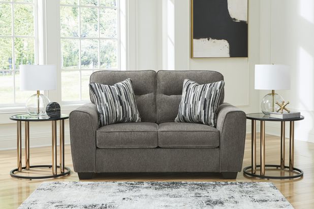 Picture of Olten Loveseat
