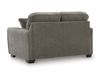 Picture of Olten Loveseat
