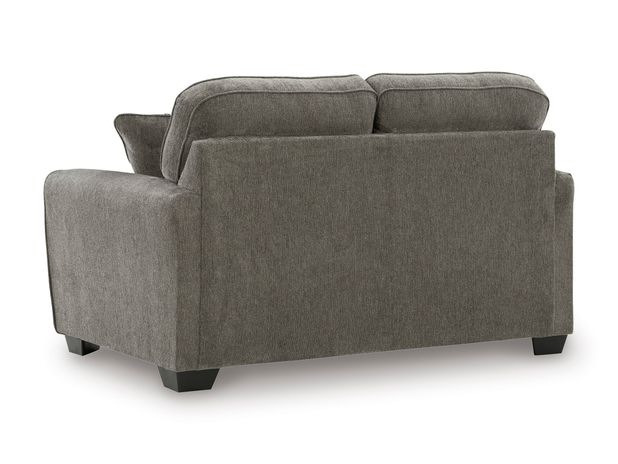 Picture of Olten Loveseat