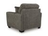 Picture of Olten Oversized Chair