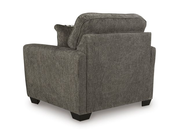 Picture of Olten Oversized Chair