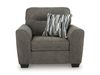 Picture of Olten Oversized Chair