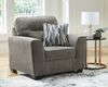 Picture of Olten Oversized Chair