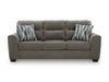 Picture of Olten Sofa