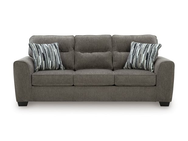 Picture of Olten Sofa