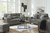 Picture of Olten Sofa
