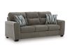 Picture of Olten Sofa