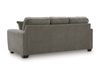 Picture of Olten Sofa