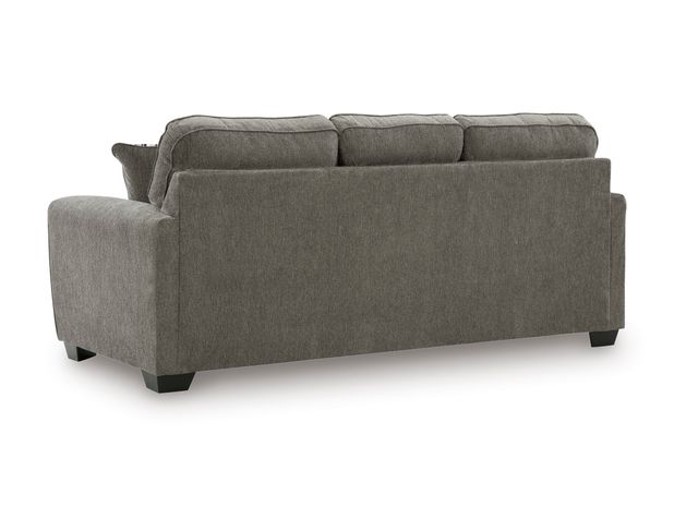 Picture of Olten Sofa
