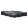 Picture of Millennium 12" Firm Foam King Mattress