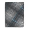Picture of Millennium 12" Firm Foam Twin XL Mattress