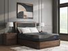 Picture of Millennium 12" Firm Foam Twin XL Mattress