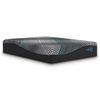 Picture of Millennium 14" Plush Foam Twin XL Mattress