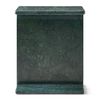 Picture of Irma I-Beam Accent Table