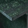 Picture of Irma I-Beam Accent Table